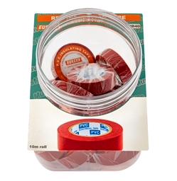HD40 - Insulation Tape -HD40_A_T